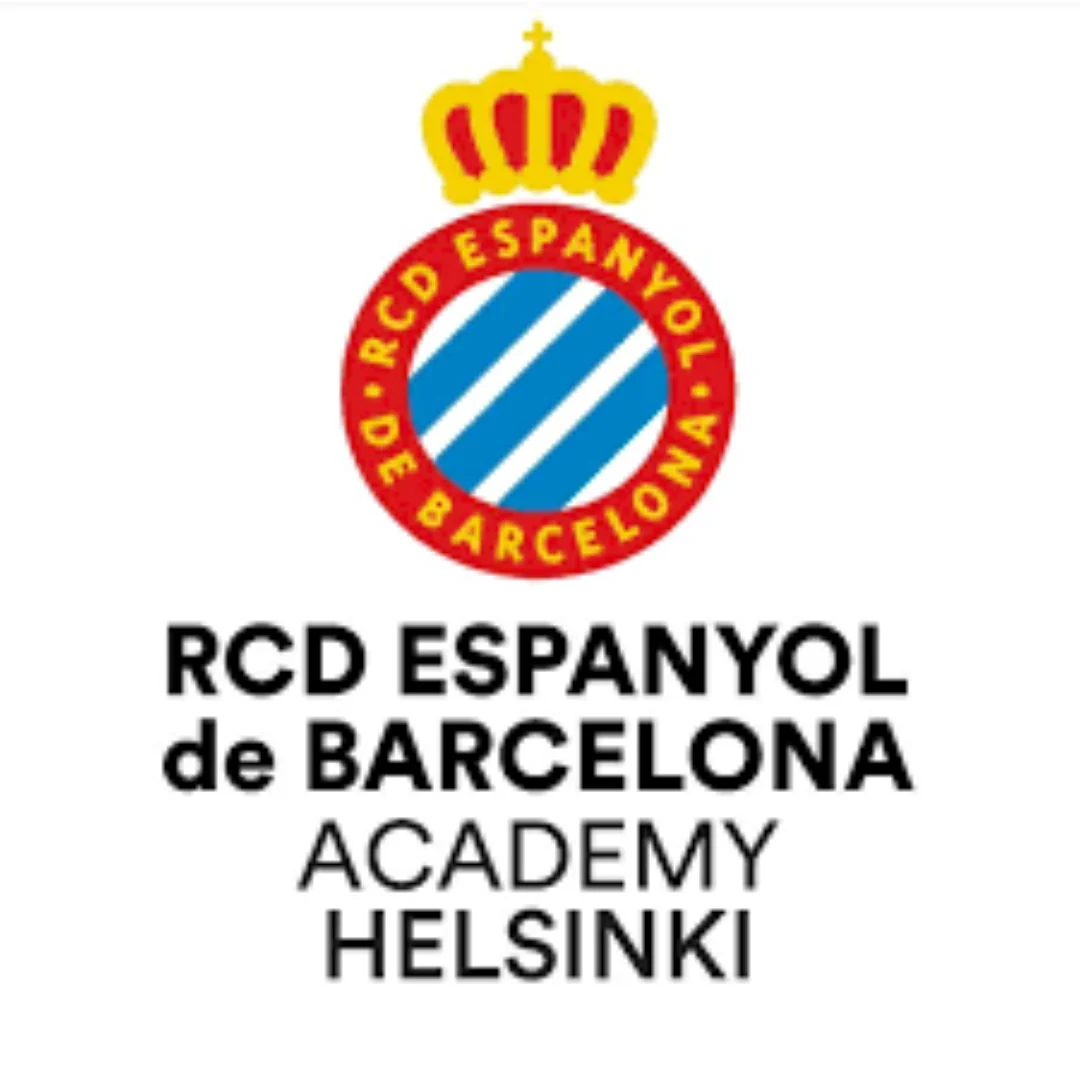 rcde helsinki 2