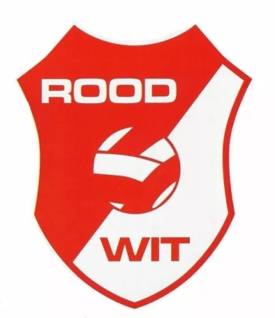 rood-wit_20210422131510794