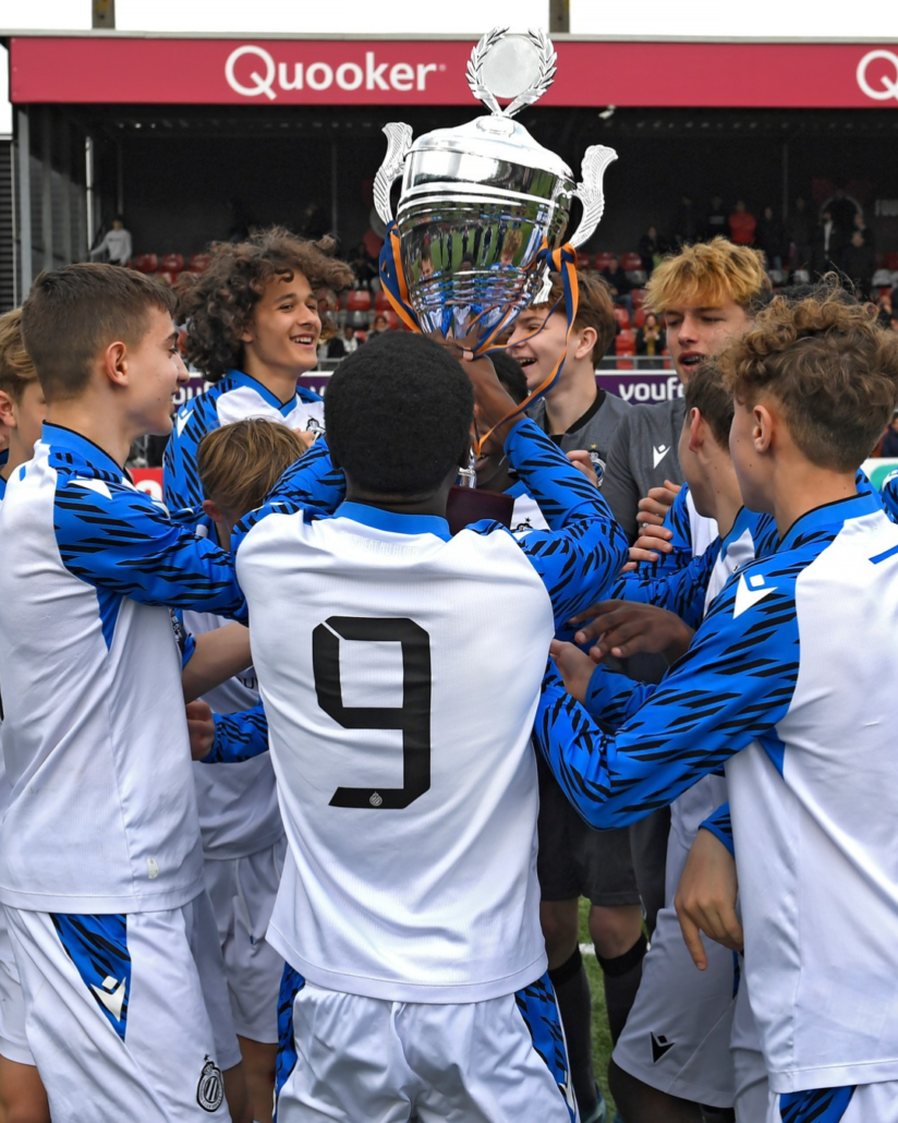 rotterdam-cup-u15-5-824x1030