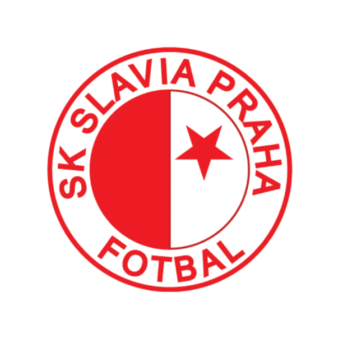 slavia