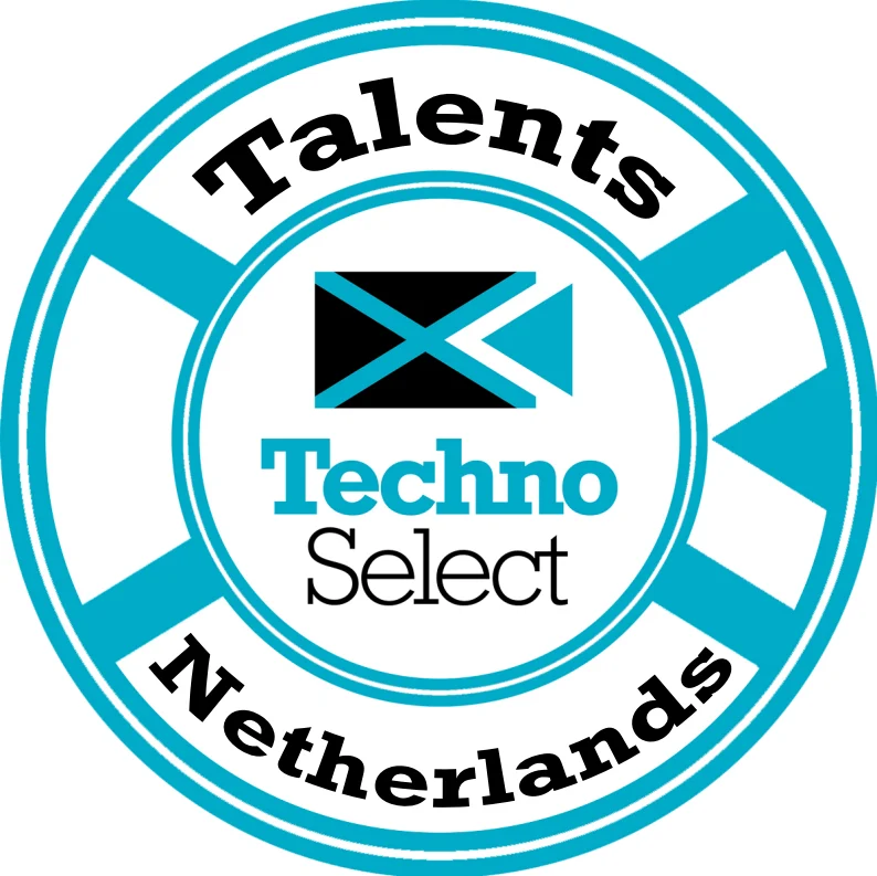 technoselect-talents_20220816194819697