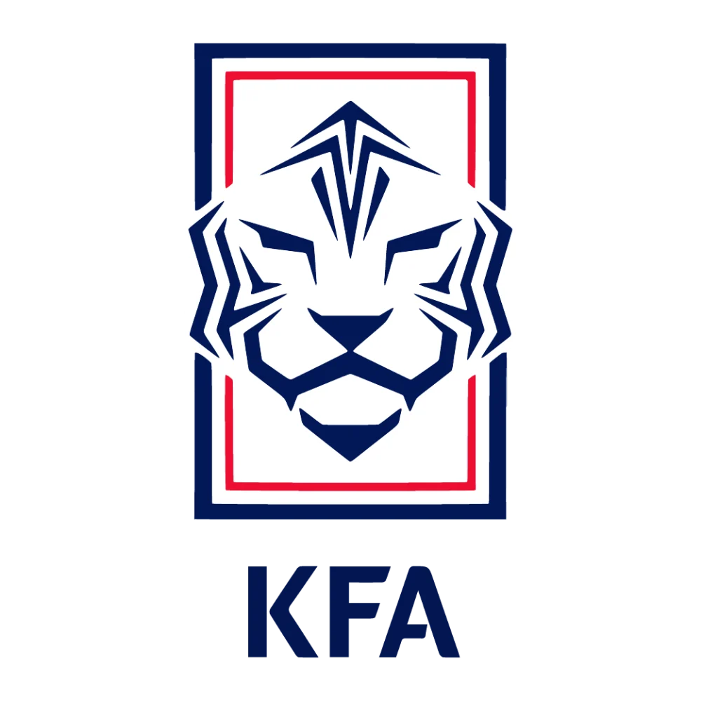 Logo KFA