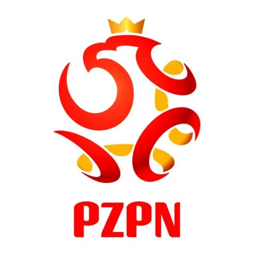 Logo PZPN