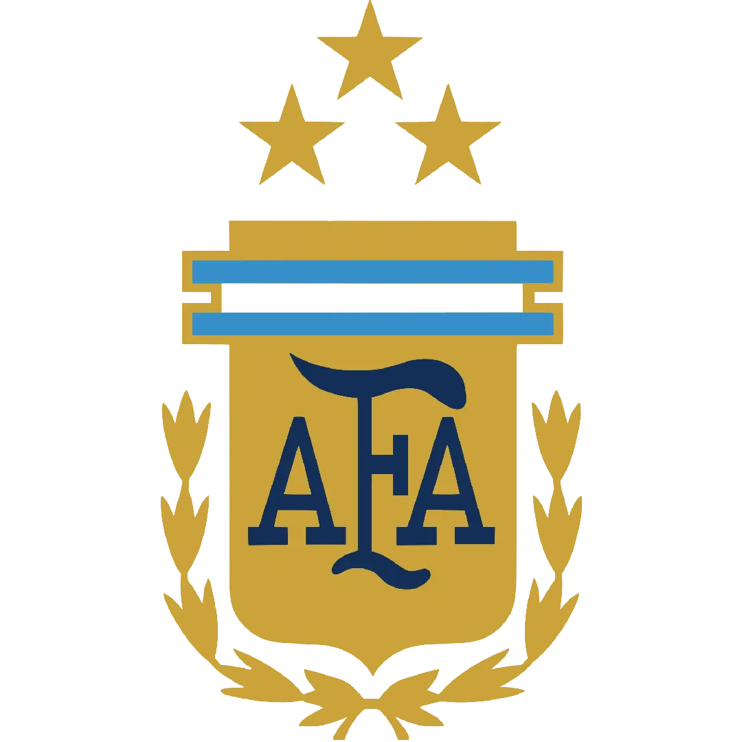 Logo AFA