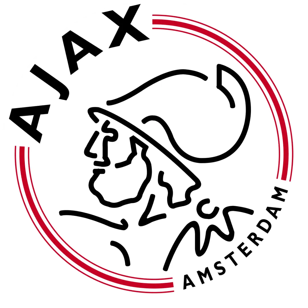 Logo AJAX