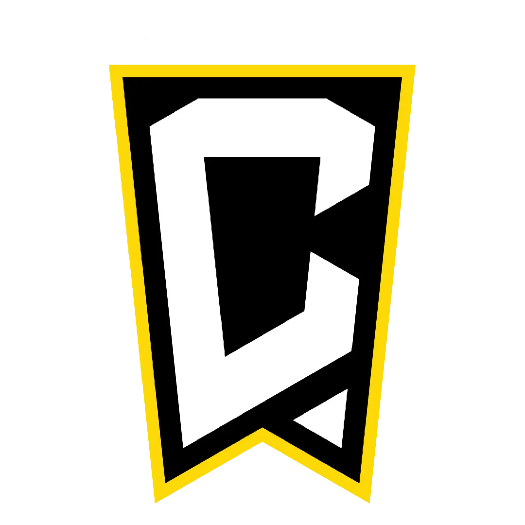 Logo Columbus Crew