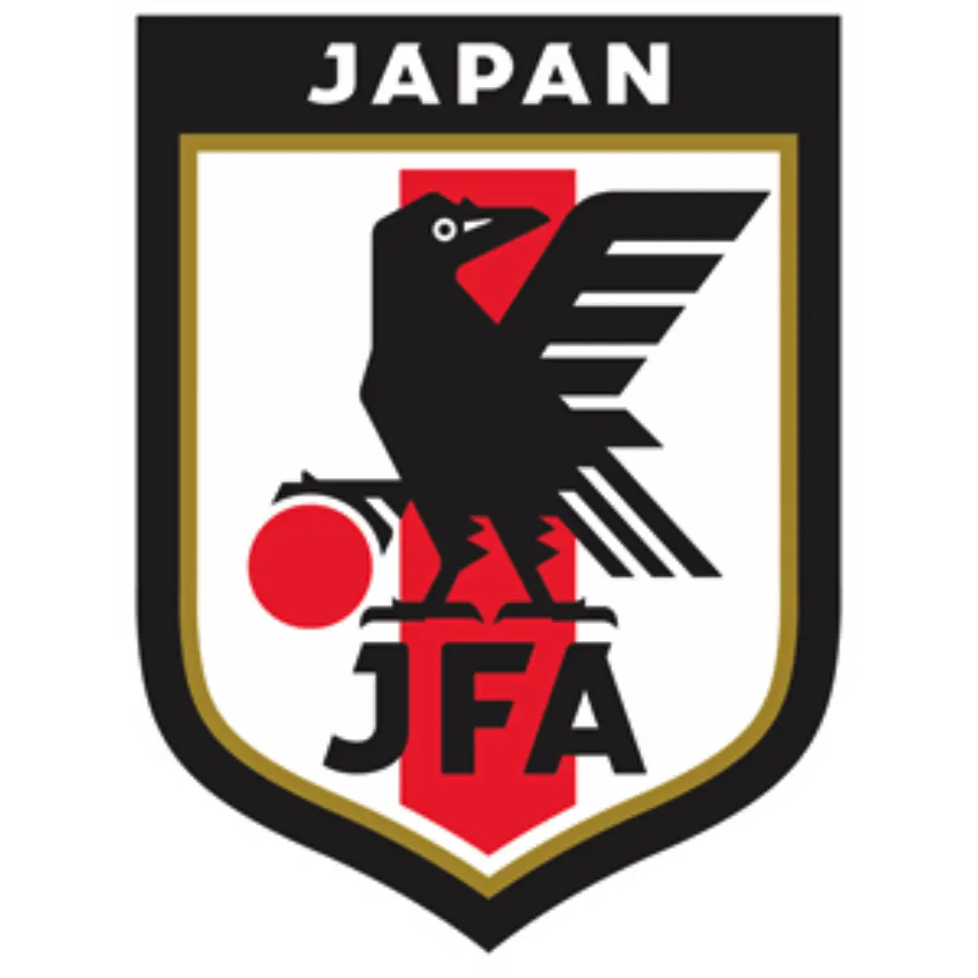 Logo JFA