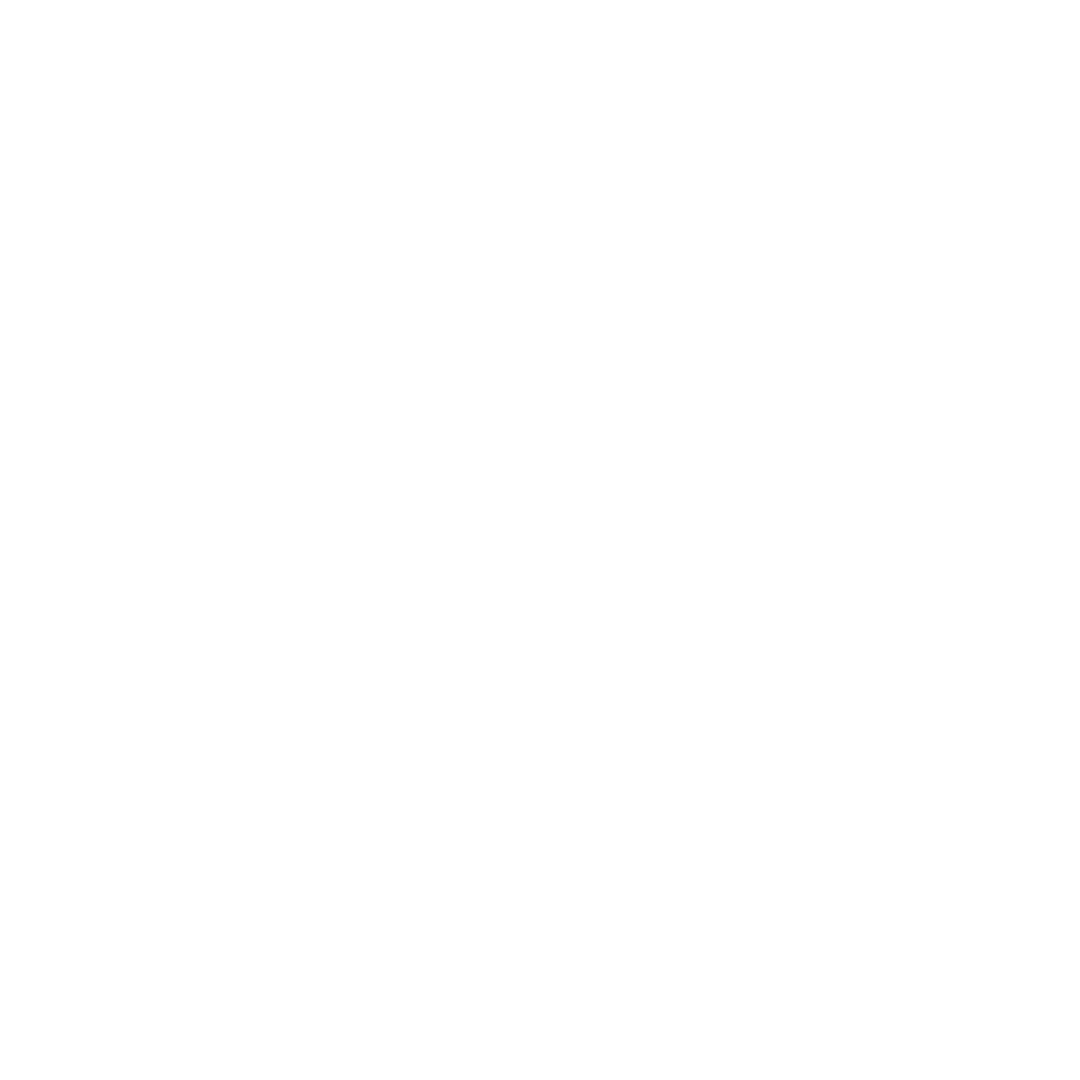 Logo Juventus