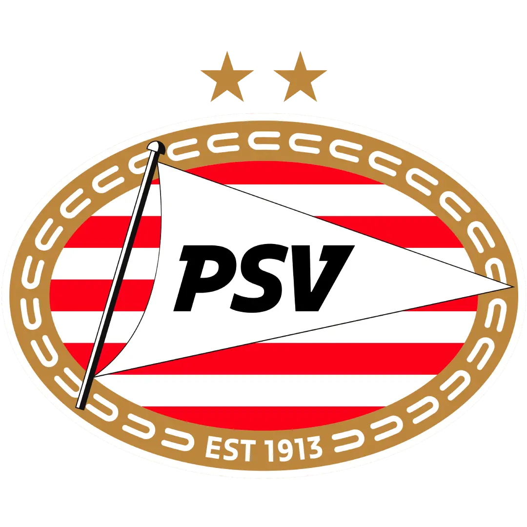 Logo PSV