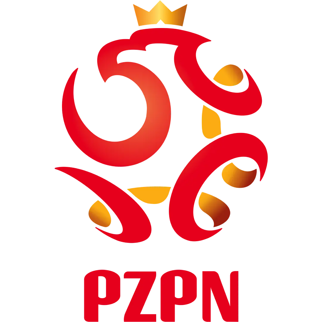 Logo Poland FA