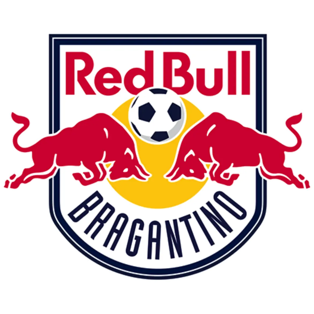 Logo RB Bragantino