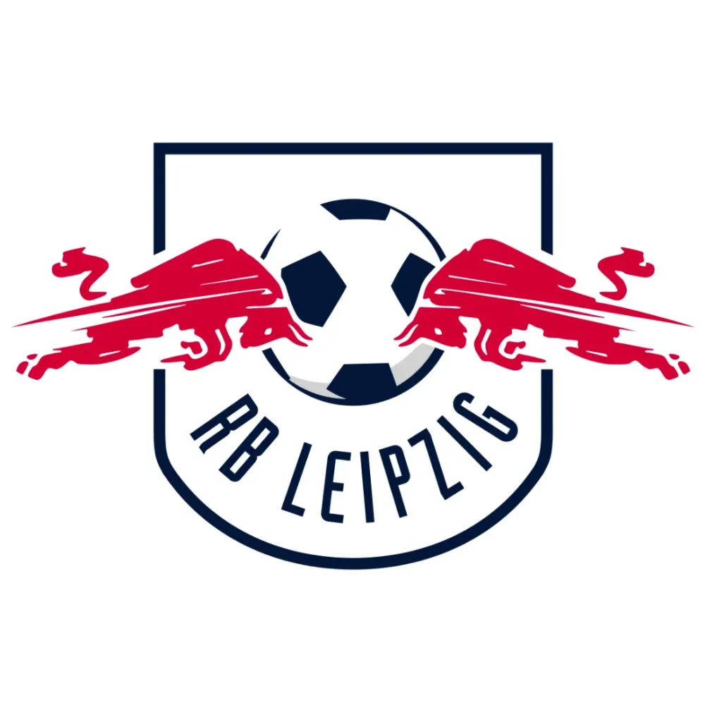 Logo RB Leipzig