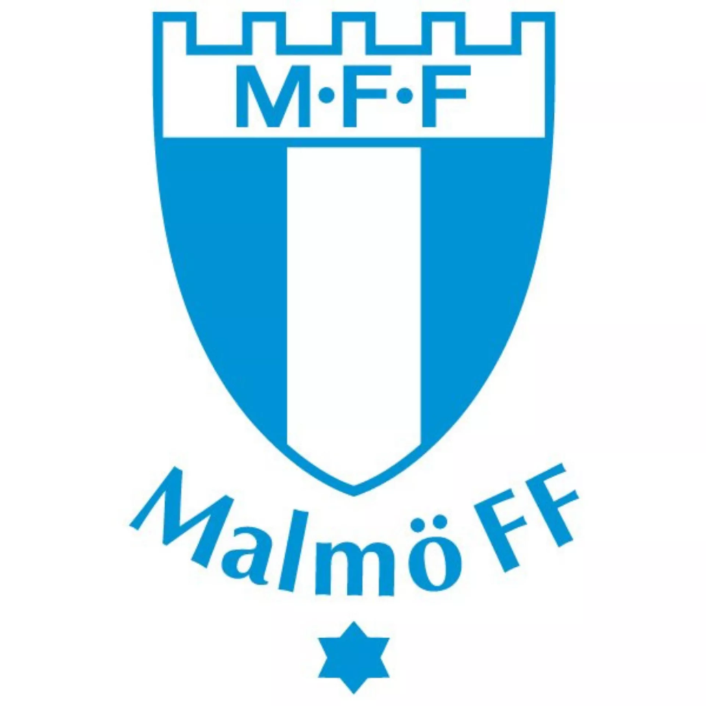 Malmo-FF-Logo-1030x1030-1.webp