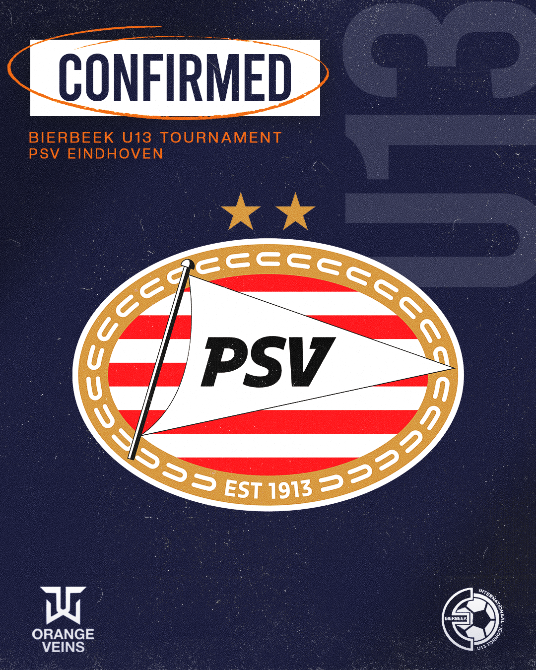 OVE_Bierbeek_confirmed_PSV-kopieren-1.png