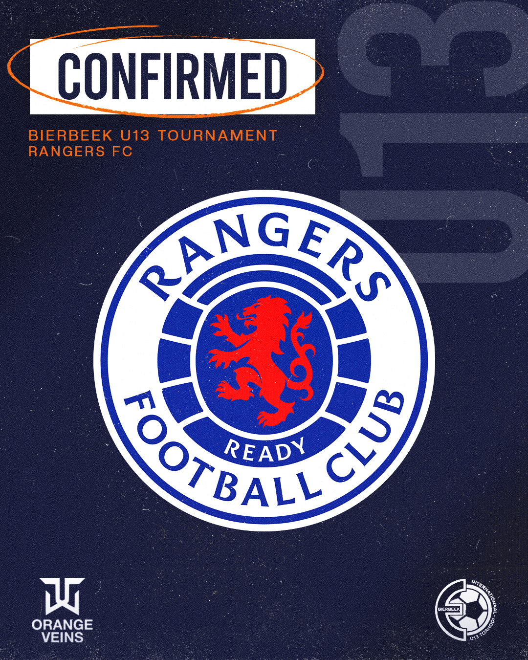 OVE_Bierbeek_confirmed_Rangers-kopieren-1.png