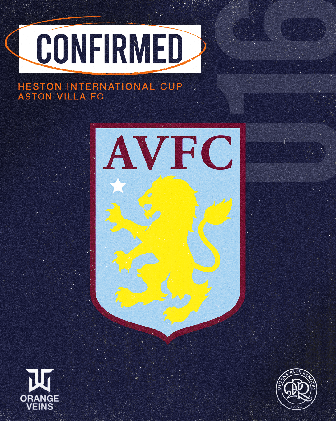 OVE_QPR_confirmed_Aston-Villa-kopieren-3.png