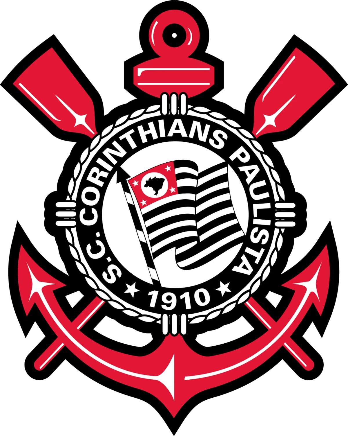 Corinthianssccp2023