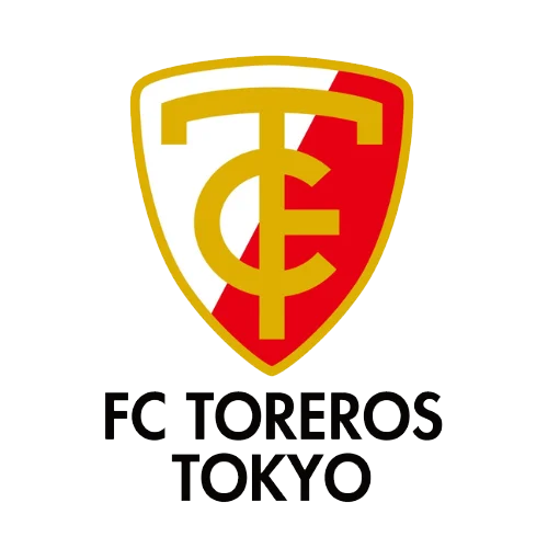 Toreros 1