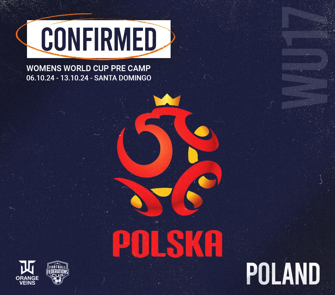 FFC_U17_Poland W_confirmed News item kopie