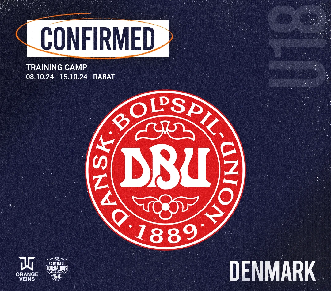 FFC_U18_Denmark_confirmed News item kopie