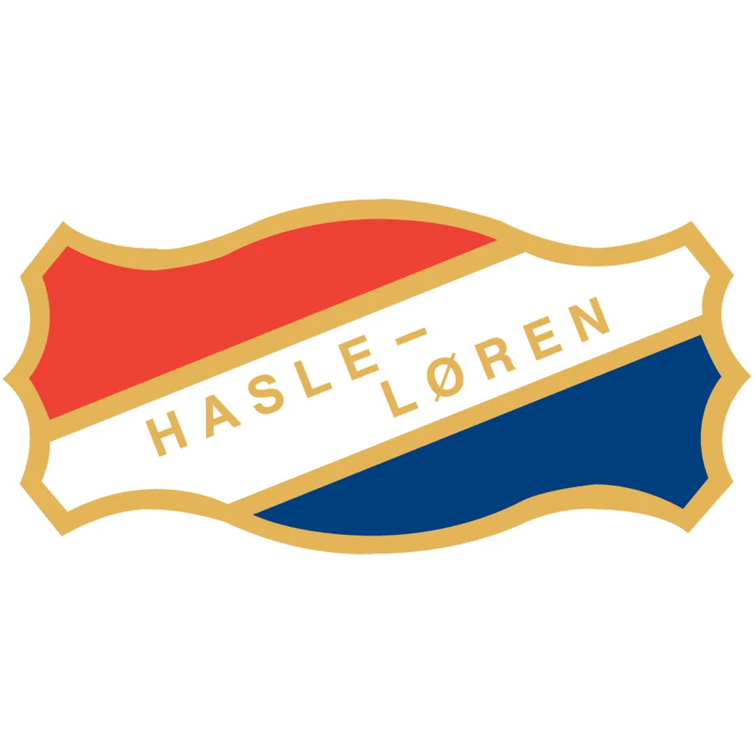 Hasle Loren IL logo