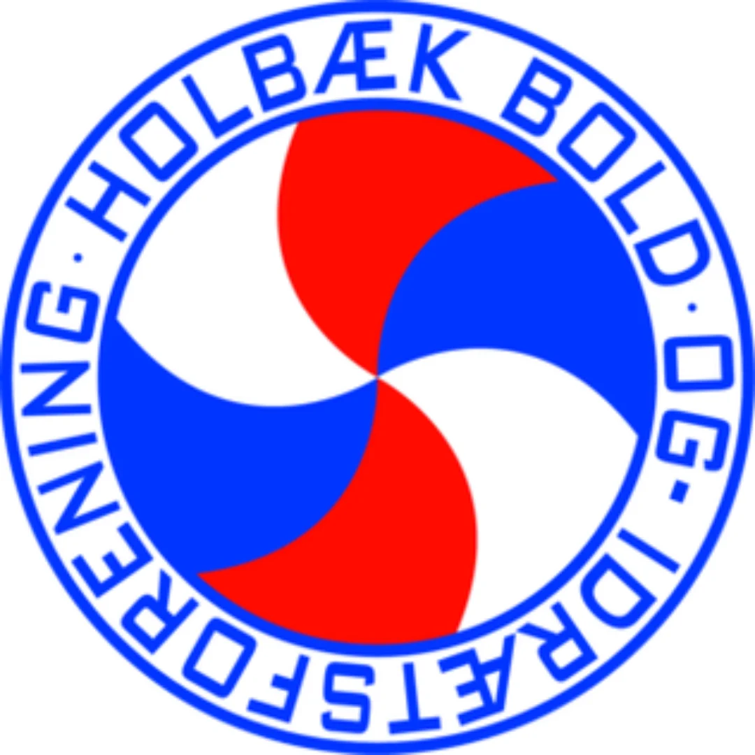 Holbaek B&I