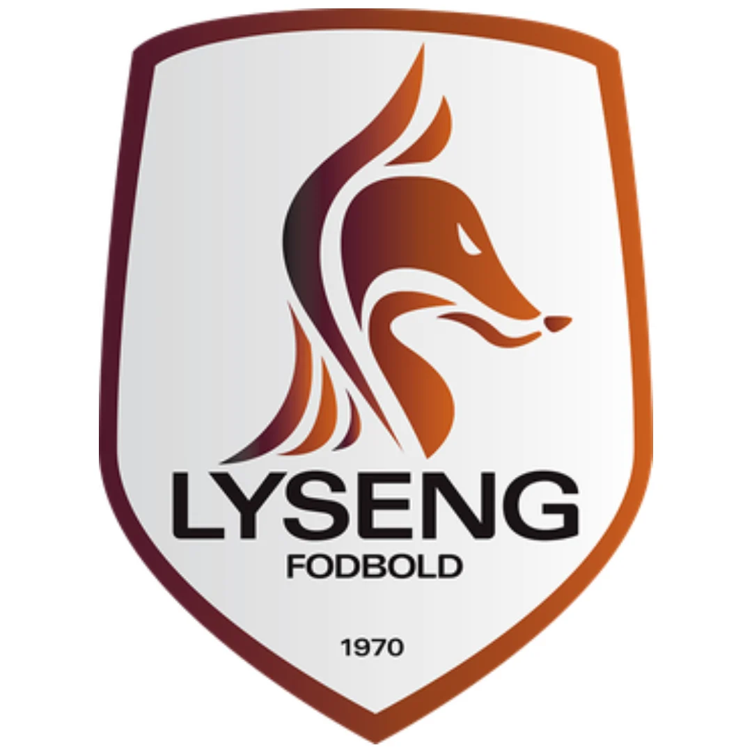 IF lyseng logo