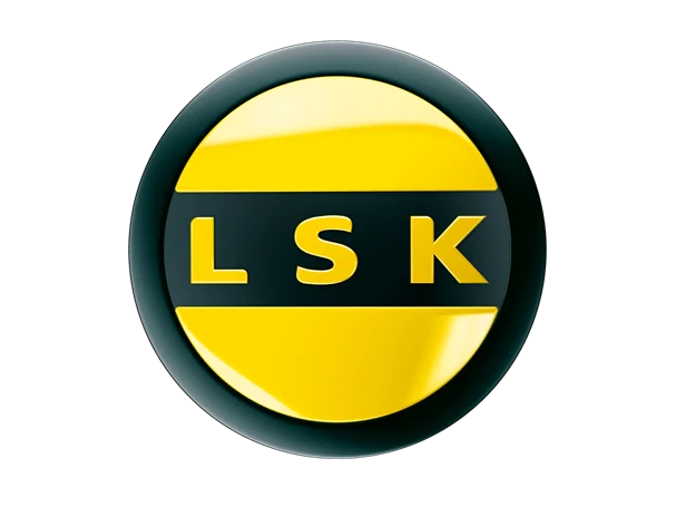 LSK_logo