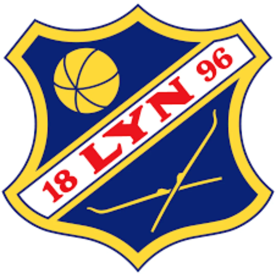 LYN FC