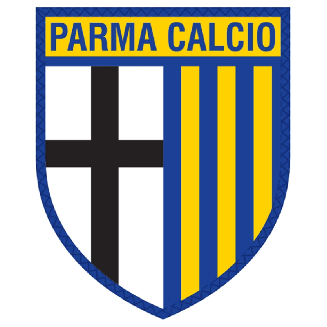 Logo Parma