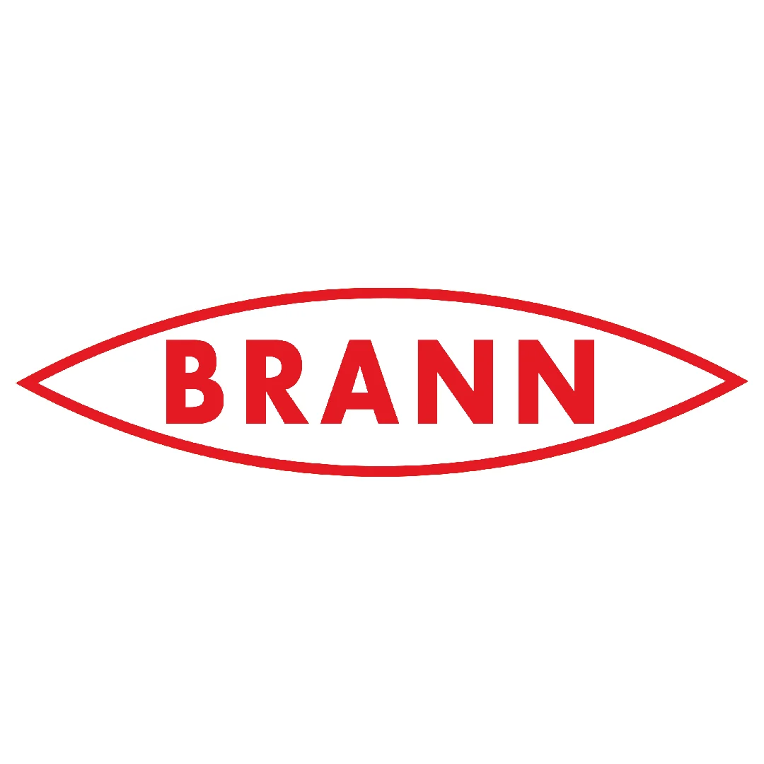 Logo SK Brann