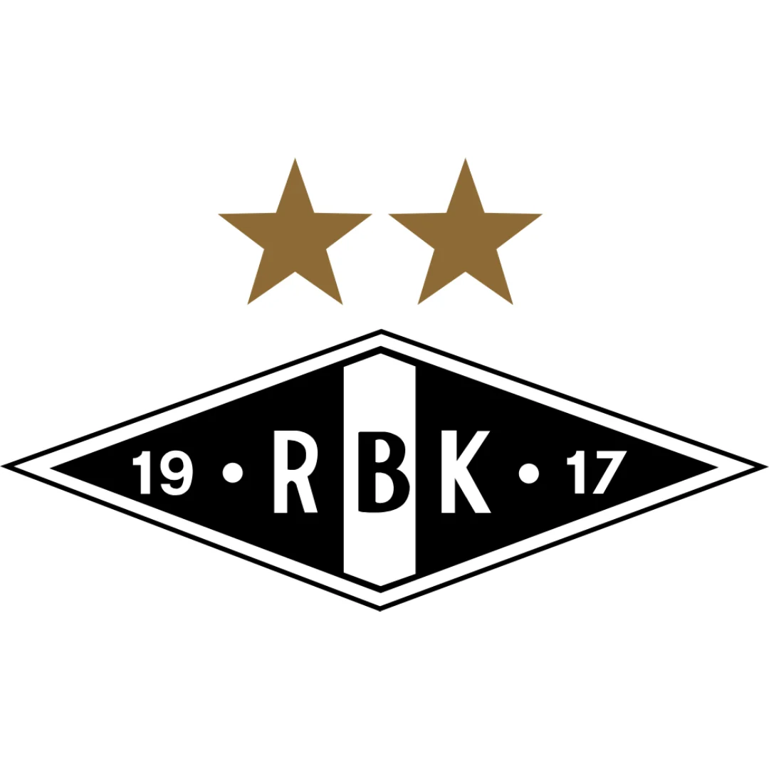 Rosenborg BK