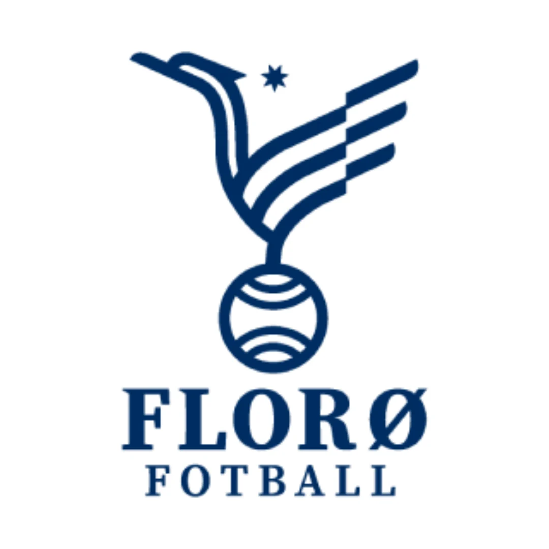 floro football logo