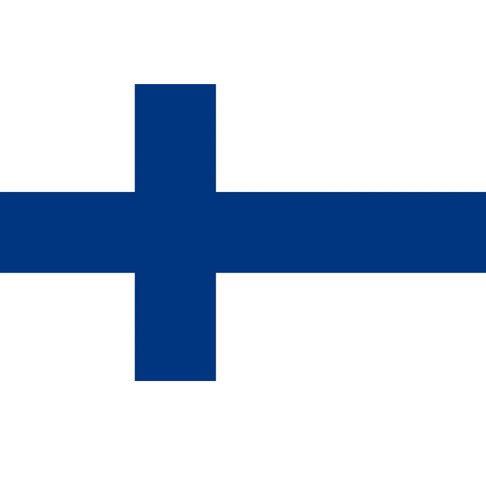 logo Finland transparant