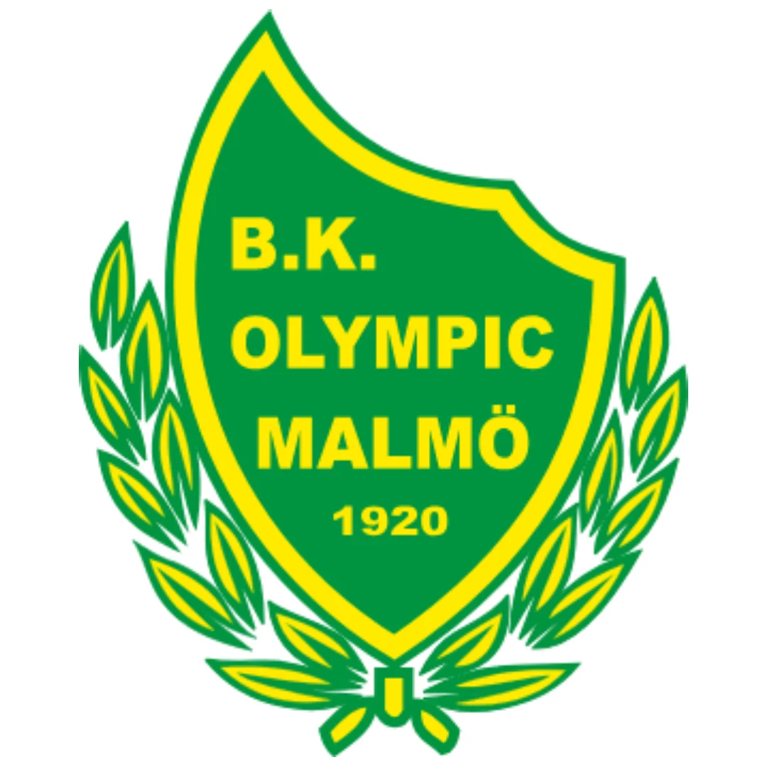 olympic bk logo