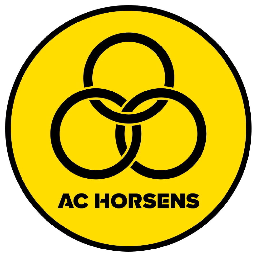 AC Horsens