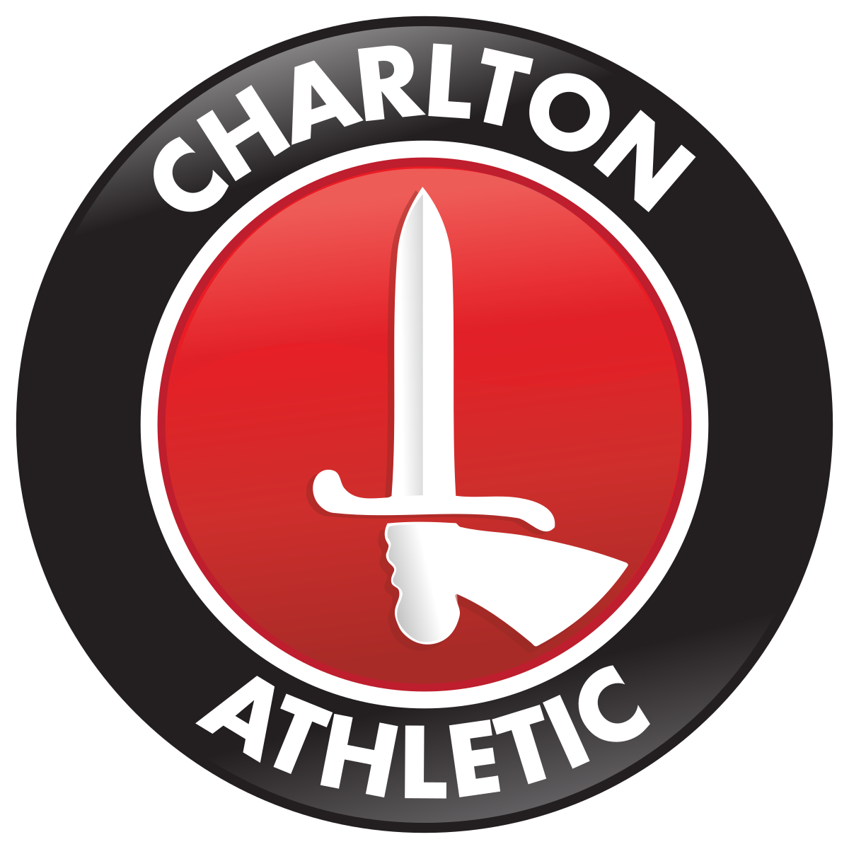 Charlton_Athletic_FC_crest.svg