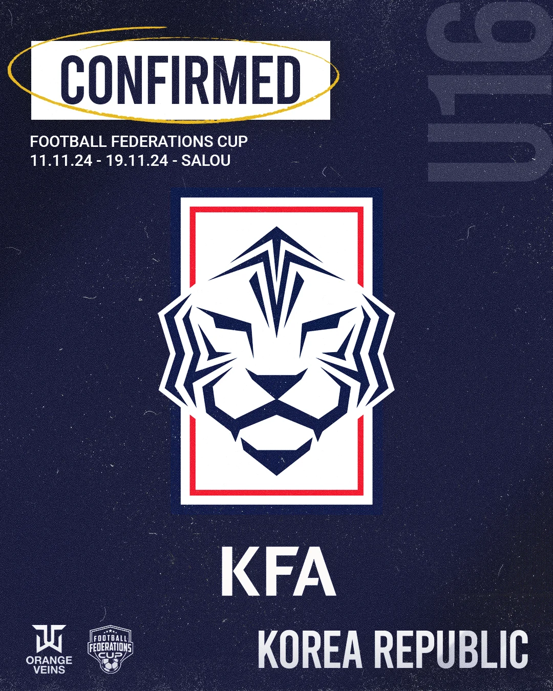 FFC_U16_Korea Republic_confirmed kopie