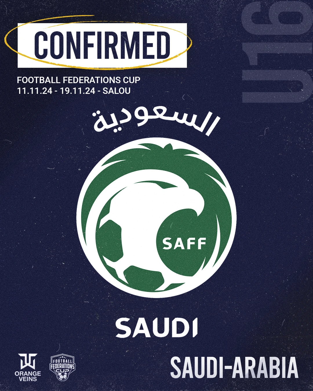 FFC_U16_Saudi-Arabia_confirmed kopie