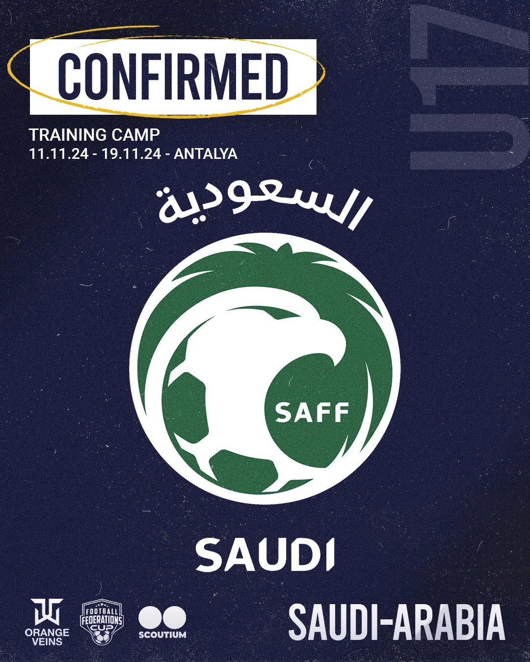 FFC_U17_Saudi-Arabia_confirmed kopie