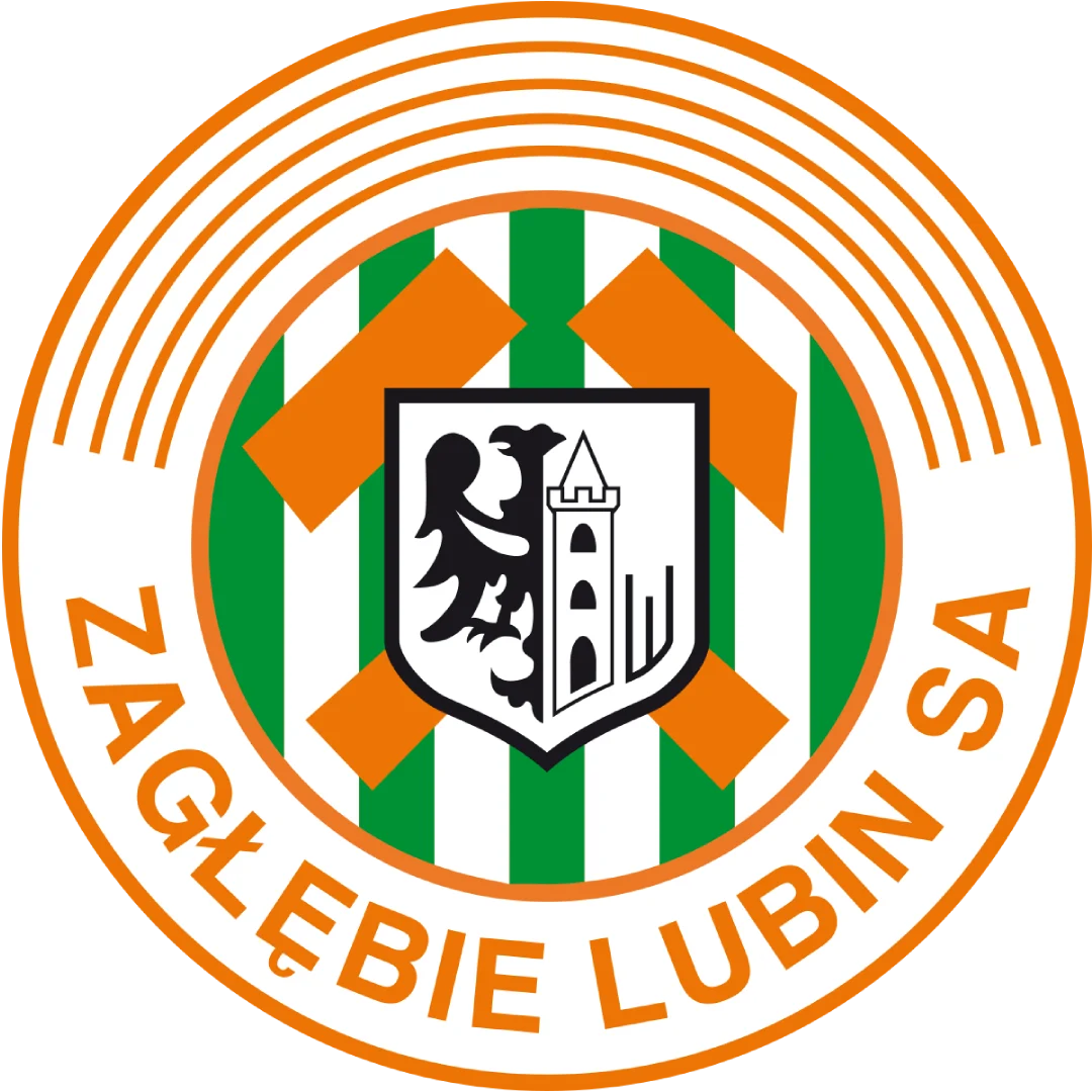 KGHM Zagłębie Lubin