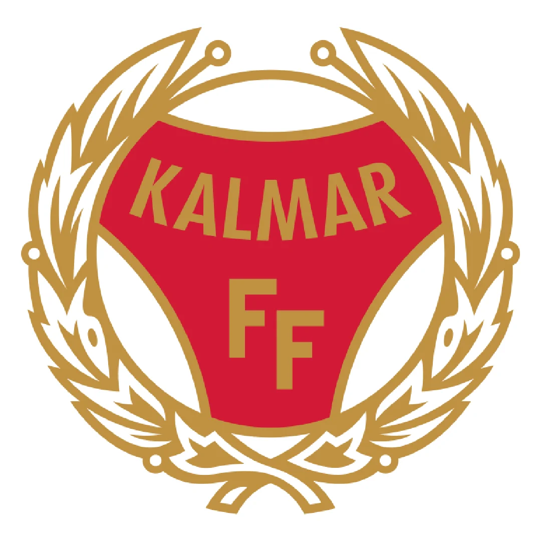 Kalmar FF