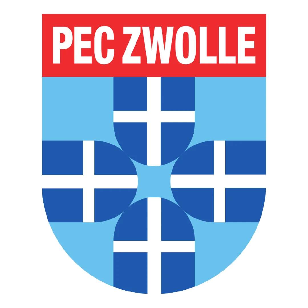 Pec Zwolle