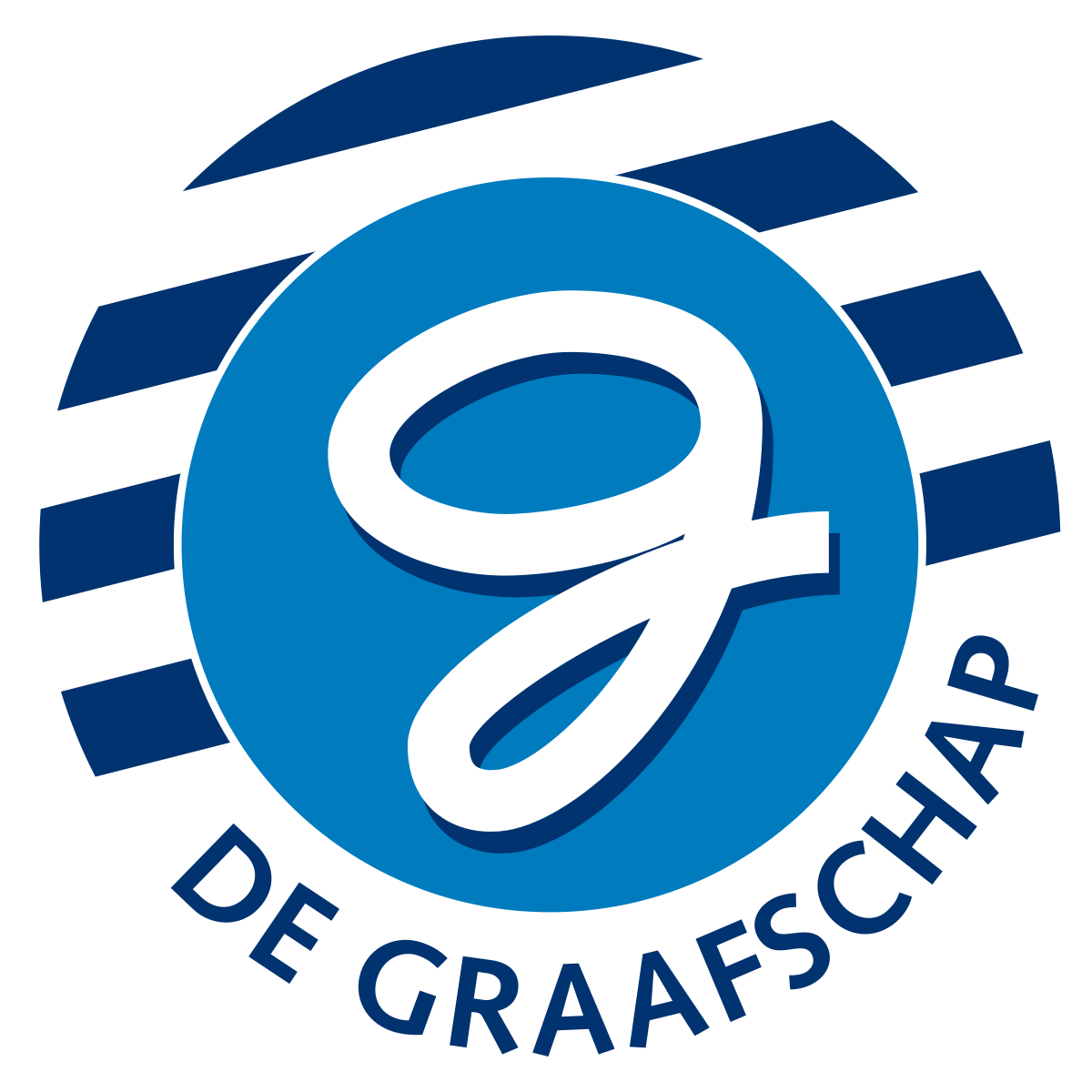 VBV_De_Graafschap_Doetinchem.svg