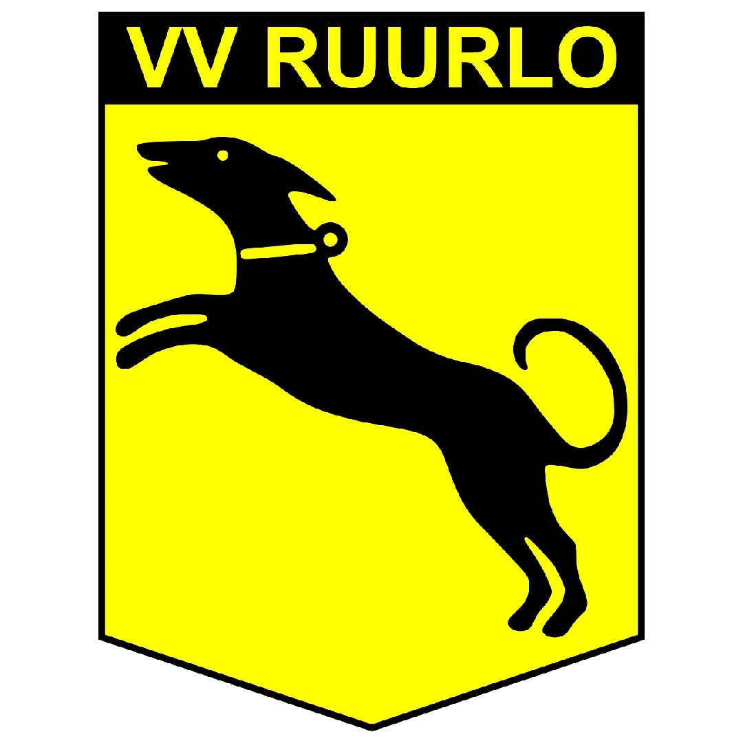 VV Ruurlo