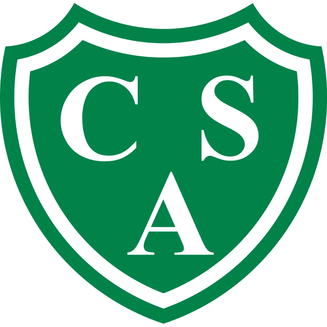 club atletico sarmiento