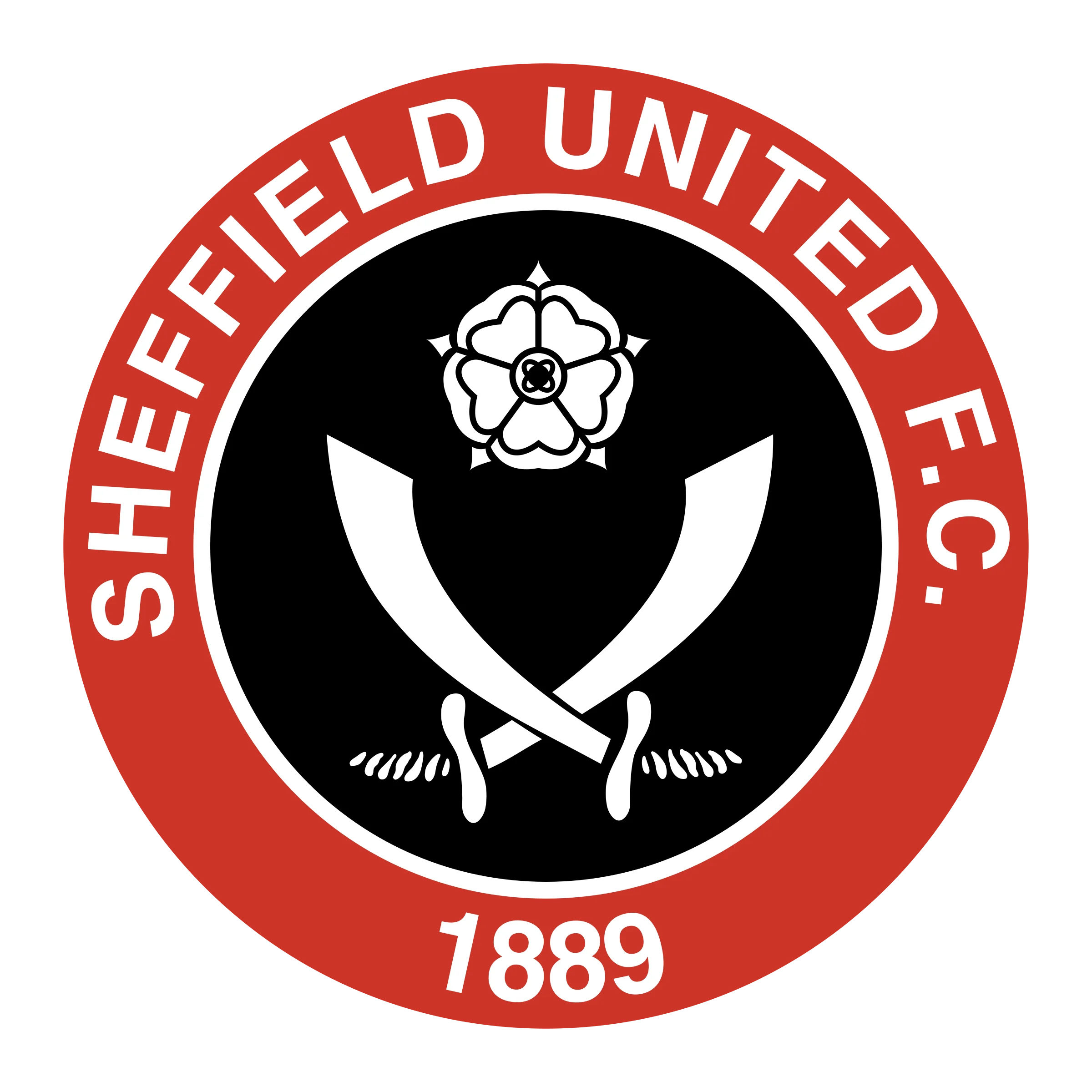 sheffield-united-fc-logo-png-transparent