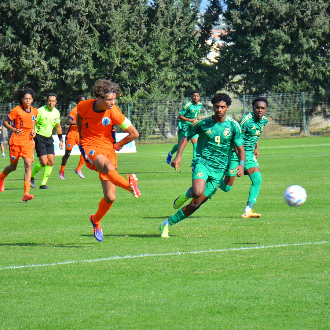 FFC 2025 side netherlands 3