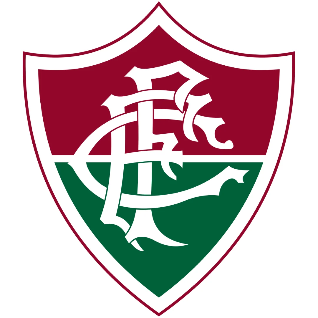 Fluminense fc logo